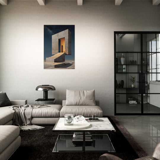 d2a0ccbe-e4a2-4f02-a313-656b7c672d11