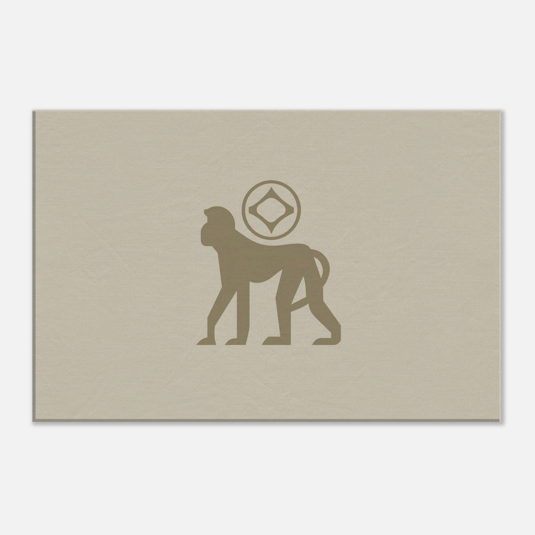 d2a1638b-16fa-4561-9e7a-b6326d09c573