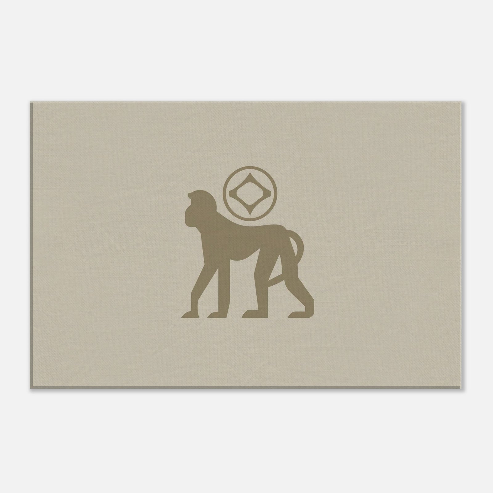 d2a1638b-16fa-4561-9e7a-b6326d09c573