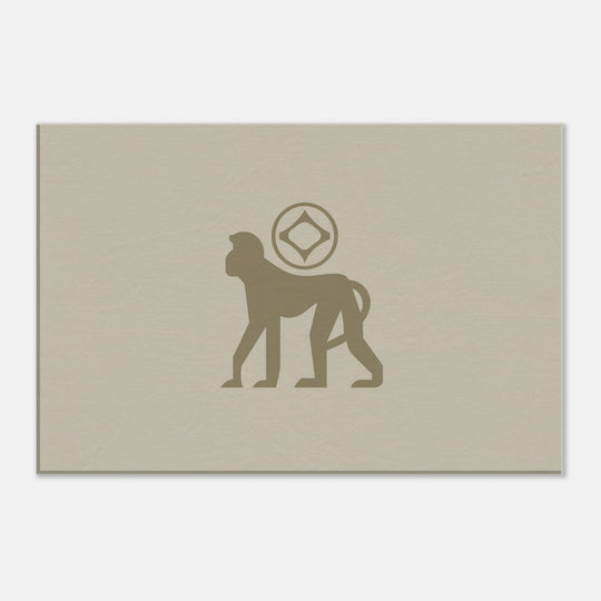 d2a1638b-16fa-4561-9e7a-b6326d09c573