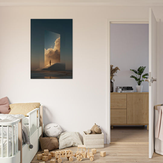 d2a25e2b-54d1-4938-bbf8-c8fd6435e73e