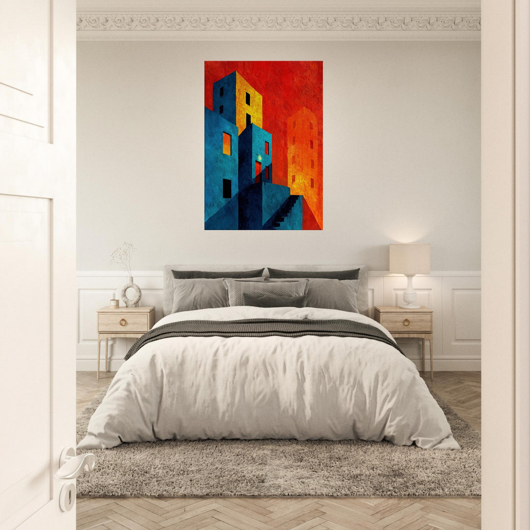 d2a26808-2cda-4c08-bb90-35e4b87f6ec5