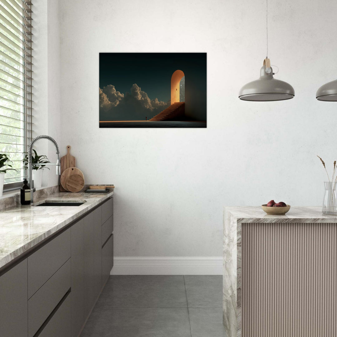 d2a2772b-f11b-4937-a53b-0decb3f1b0bc