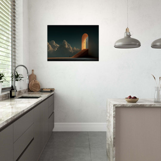 d2a2772b-f11b-4937-a53b-0decb3f1b0bc