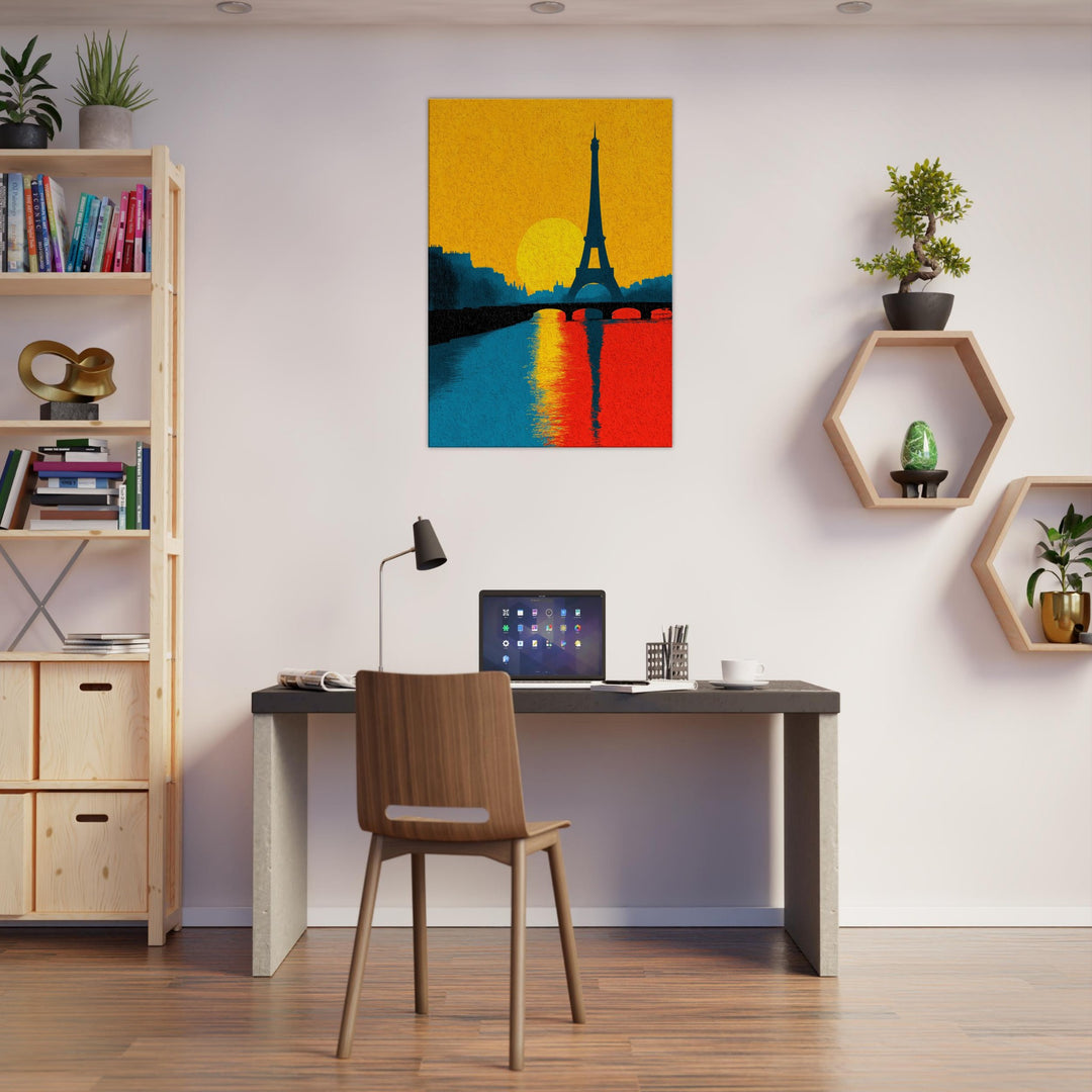 d2a36a7e-c617-43c5-b186-136aade28509