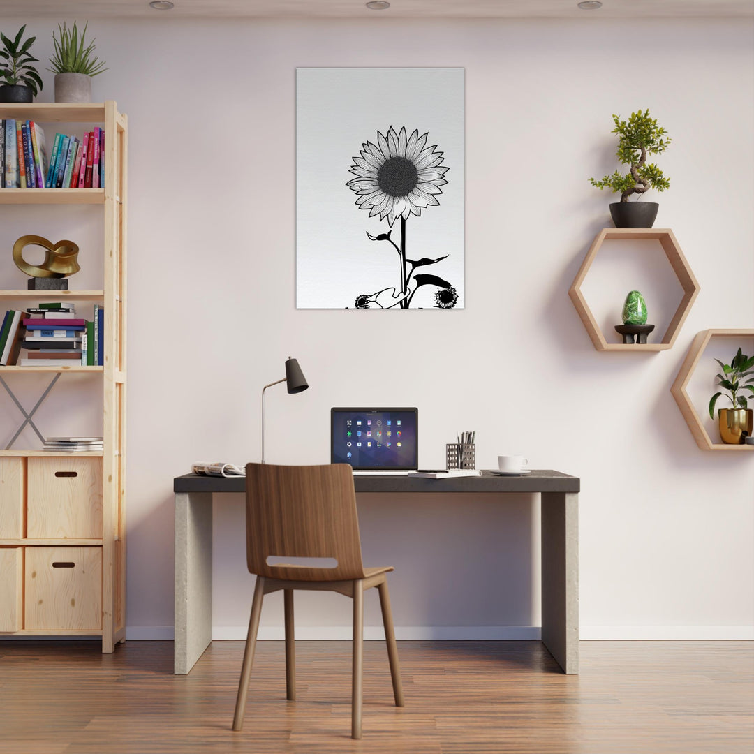 d2a488b2-2881-4484-839d-cd7fade42c97