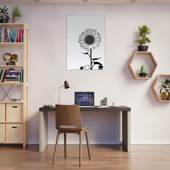 d2a488b2-2881-4484-839d-cd7fade42c97