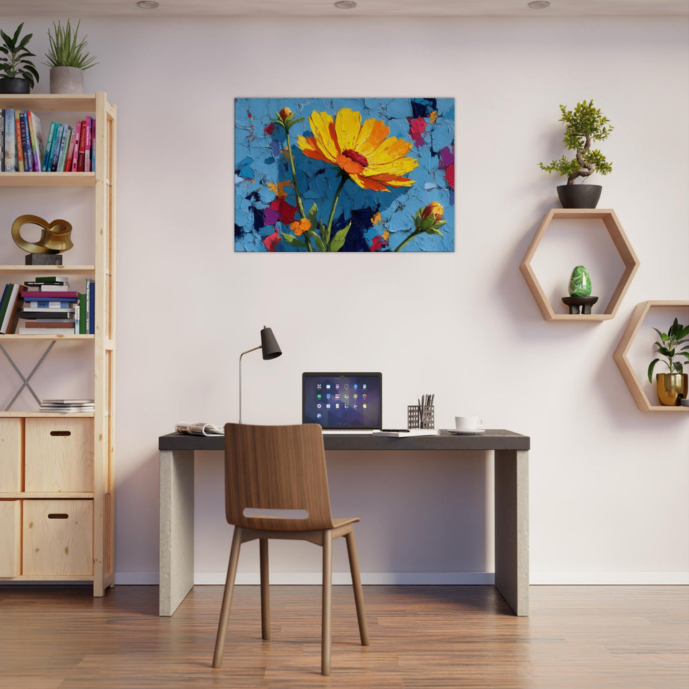 d2a4a696-4ac7-46df-82bd-03b881f7b84b