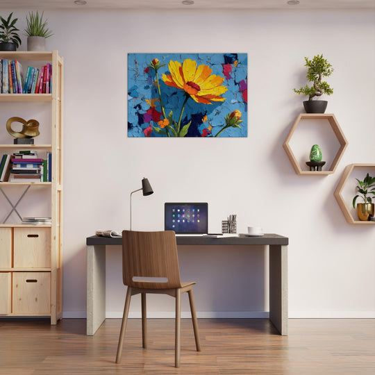 d2a4a696-4ac7-46df-82bd-03b881f7b84b