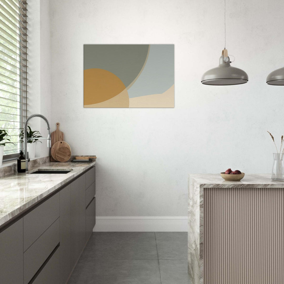 d2a4e2aa-bf83-4ecf-8830-e85579ea4901