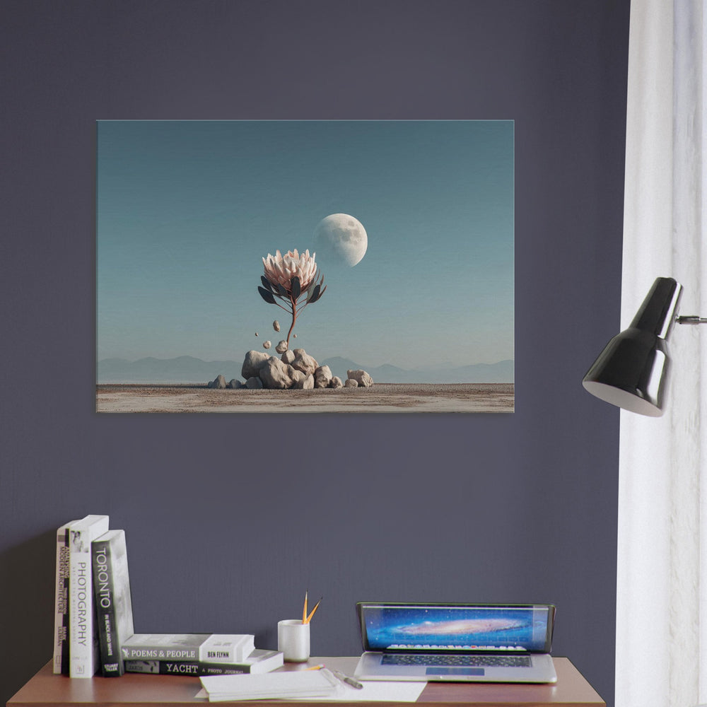 d2a65be0-7614-43dd-abab-43e8047ecc26