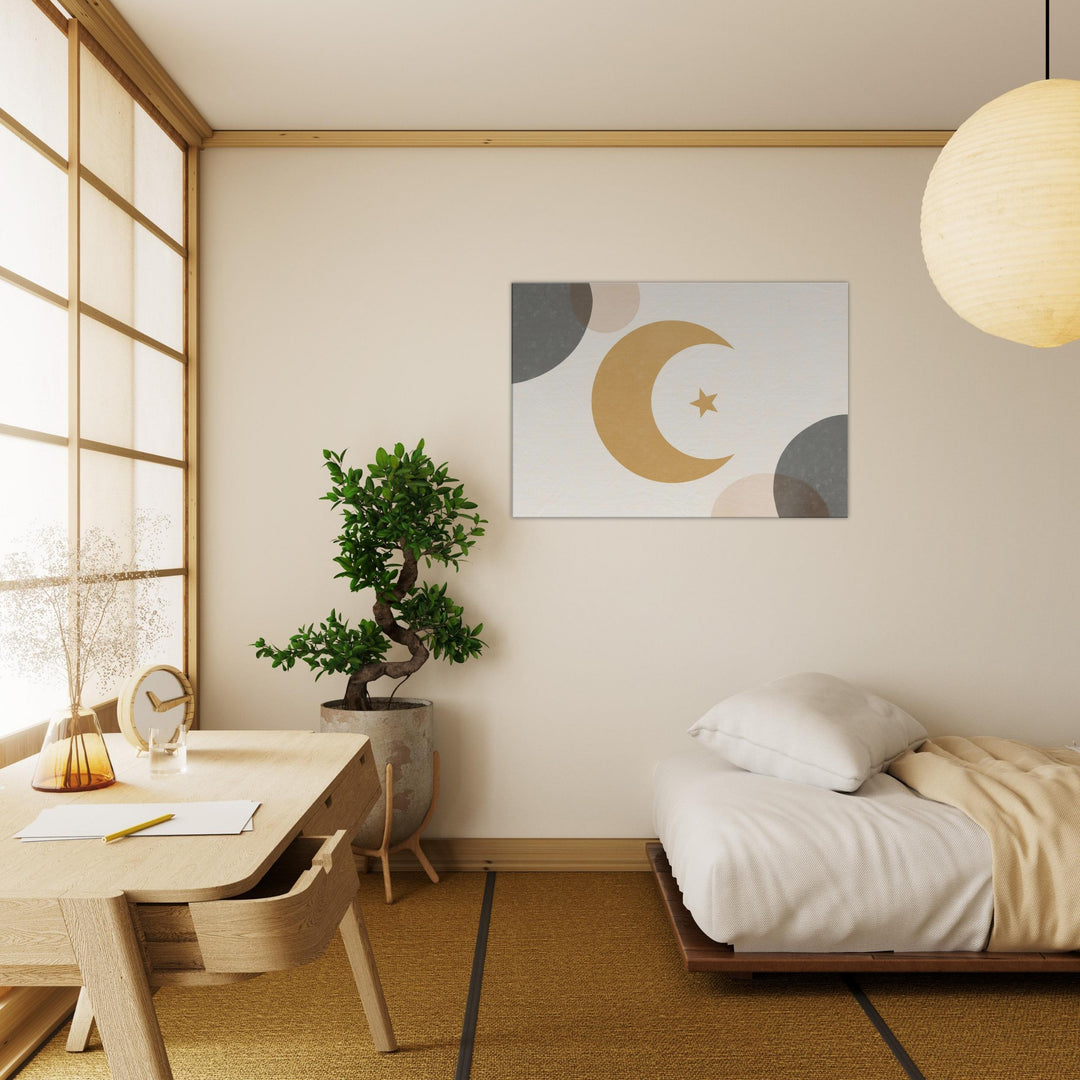 d2a6bb90-8e66-451e-b76b-d3bd169ffac4