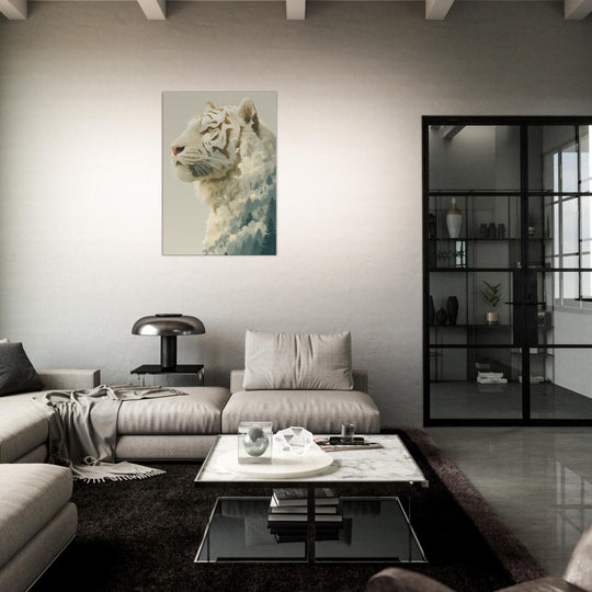 d2a6d311-e0b1-4fbe-b22f-928e1080f911