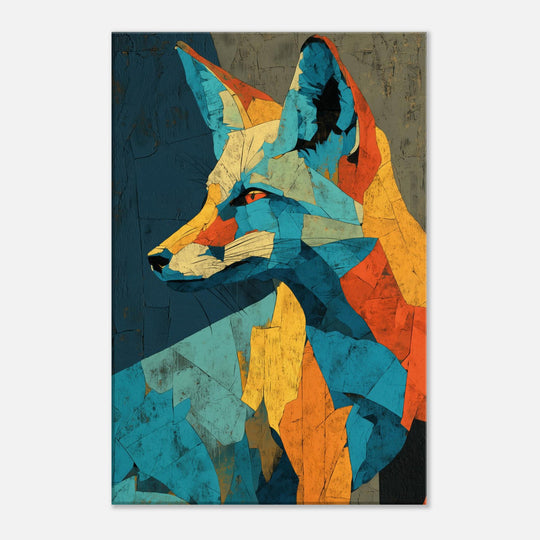 d2a9a3a1-3f7b-4307-a21f-0bf09603bd7f