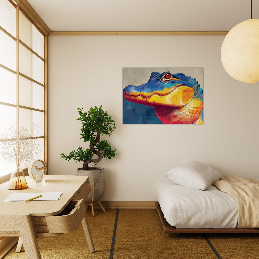 d2a9d909-3f3d-4f79-b516-cc0cf5ffed8f