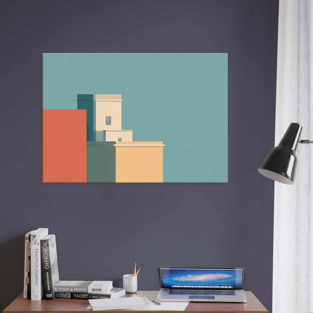 d2aa1edf-3740-4262-a06c-1b03b5ed3c4e