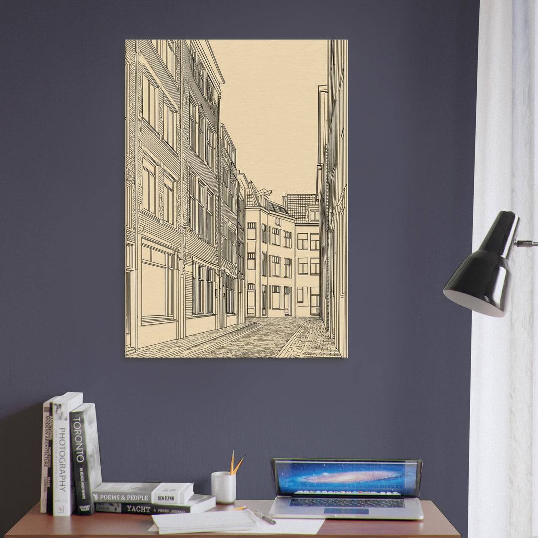 d2aa6871-b1b6-4904-9a17-6fb56178b65b