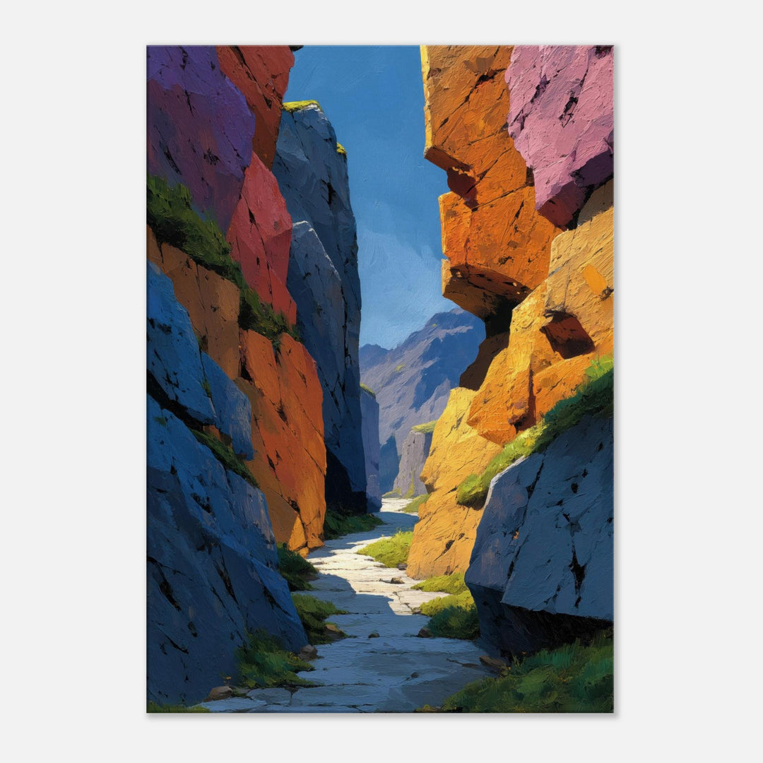 d2aab810-fda9-42a2-8bb1-597aab202721