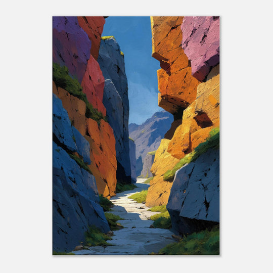 d2aab810-fda9-42a2-8bb1-597aab202721