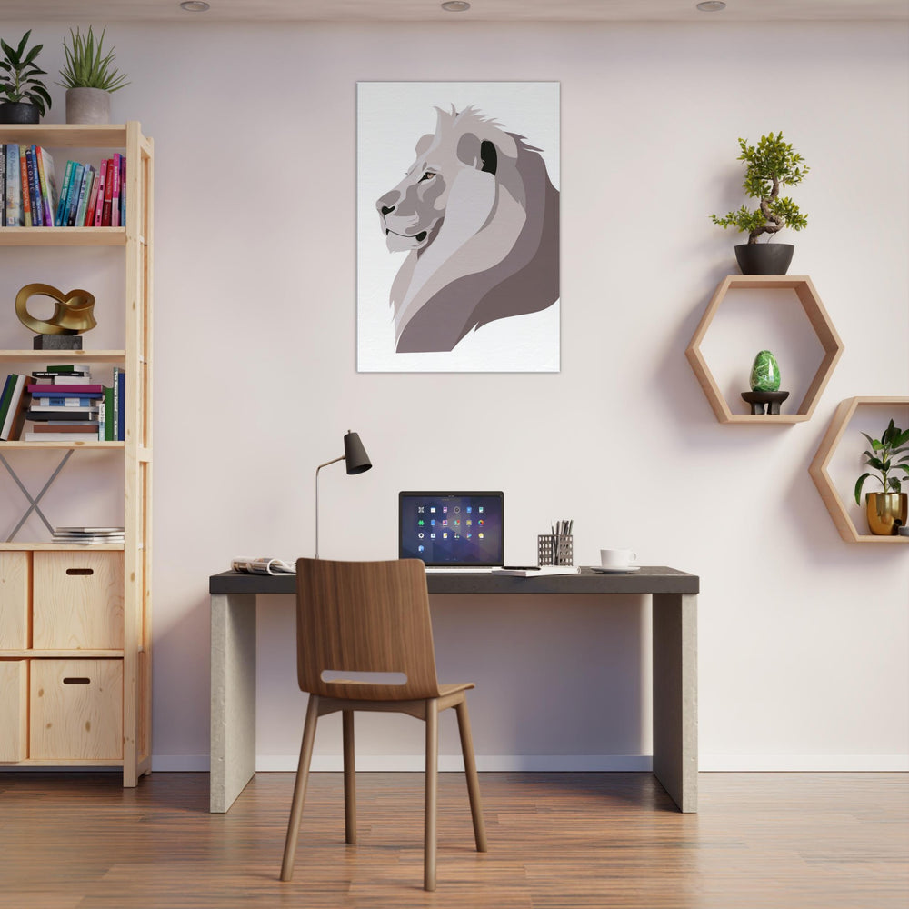 d2acc282-4692-42b0-a1be-25cf7f5a5599