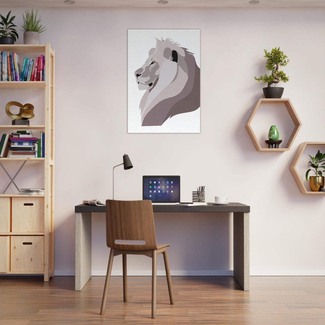 d2acc282-4692-42b0-a1be-25cf7f5a5599