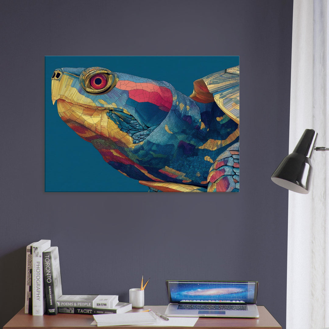 d2adc8db-9498-4a18-b32a-e531ea3c18ee