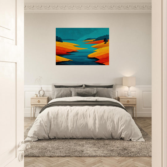 d2aeb43f-5532-4f57-967e-a95e129b9554