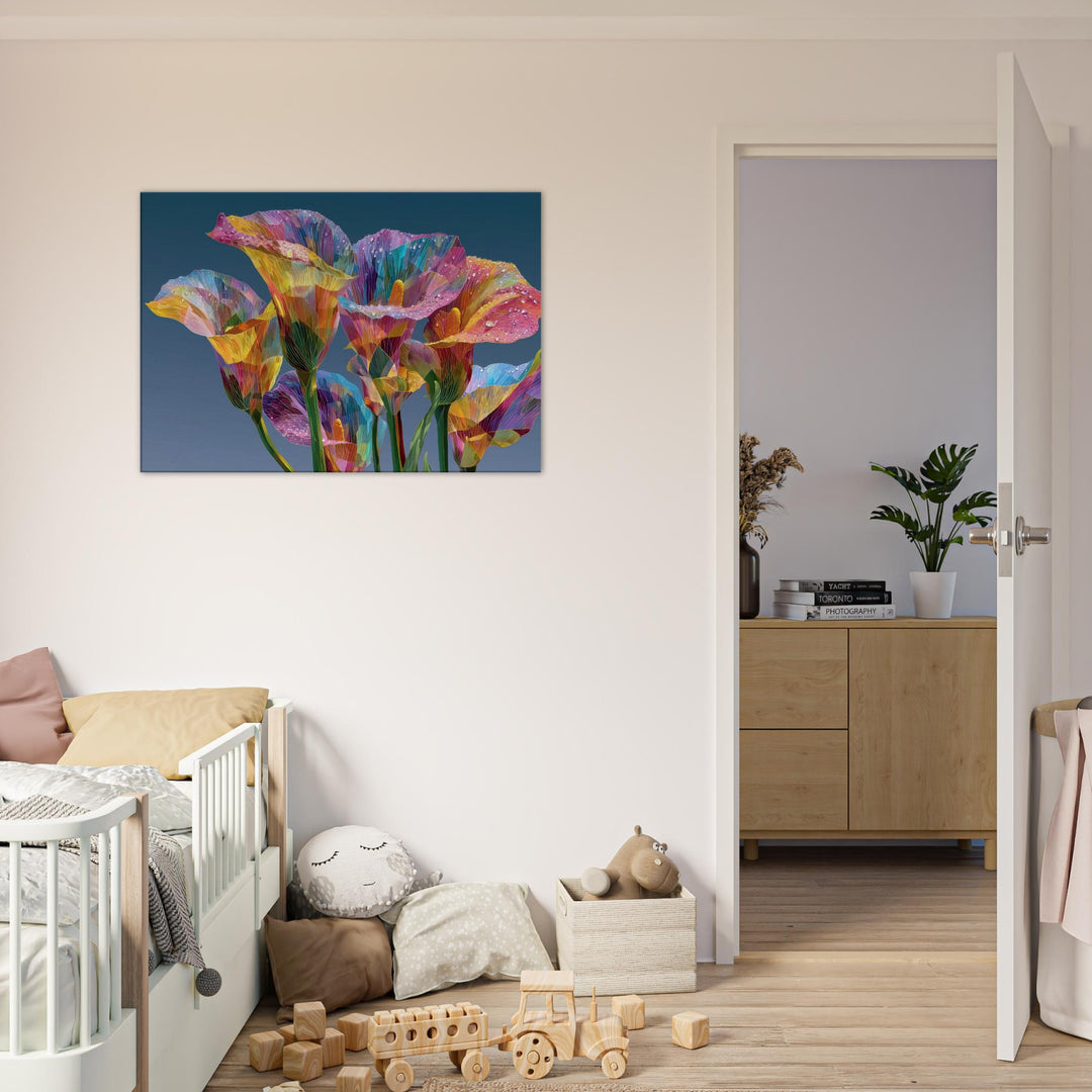 d2af9345-e6ac-4fc9-b2b3-8dc05b160c6e