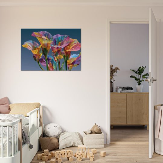 d2af9345-e6ac-4fc9-b2b3-8dc05b160c6e