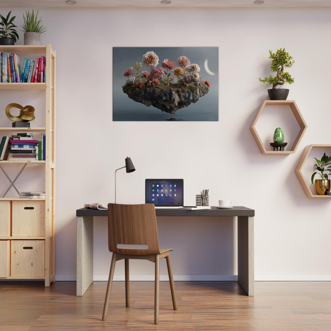 d2b2707d-0972-47fb-b5e0-5f37ffdaa45e