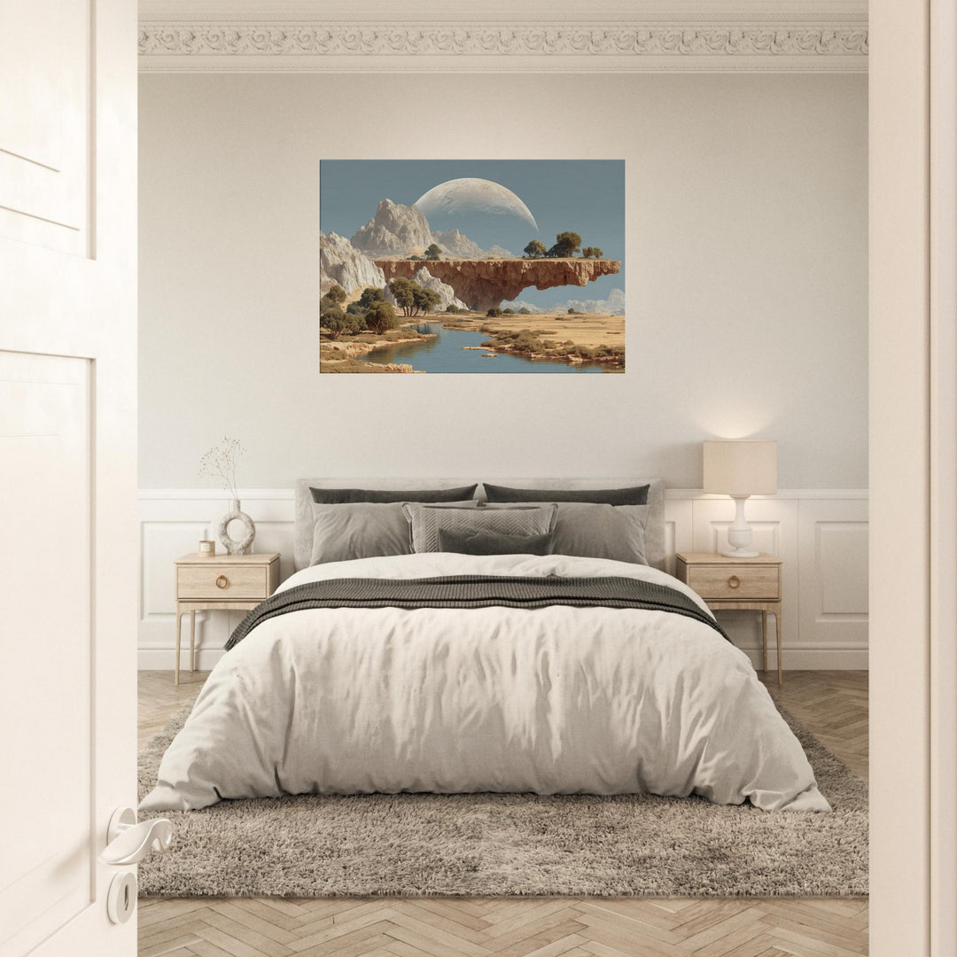 d2b30cca-a02c-47be-aab5-a35c495dfbdf