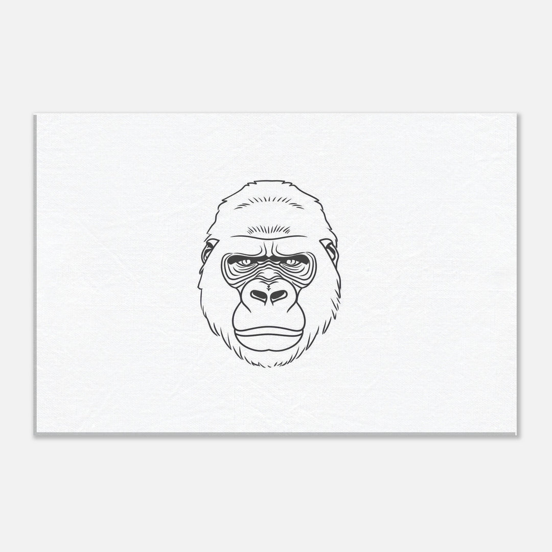 d2b3457a-ca5d-4198-897e-c01c14c188ea