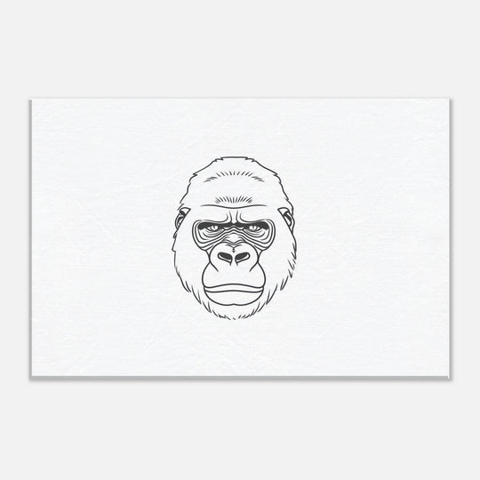 d2b3457a-ca5d-4198-897e-c01c14c188ea