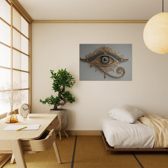 d2b3592d-221c-4cb9-8912-b62bfe55e9ed