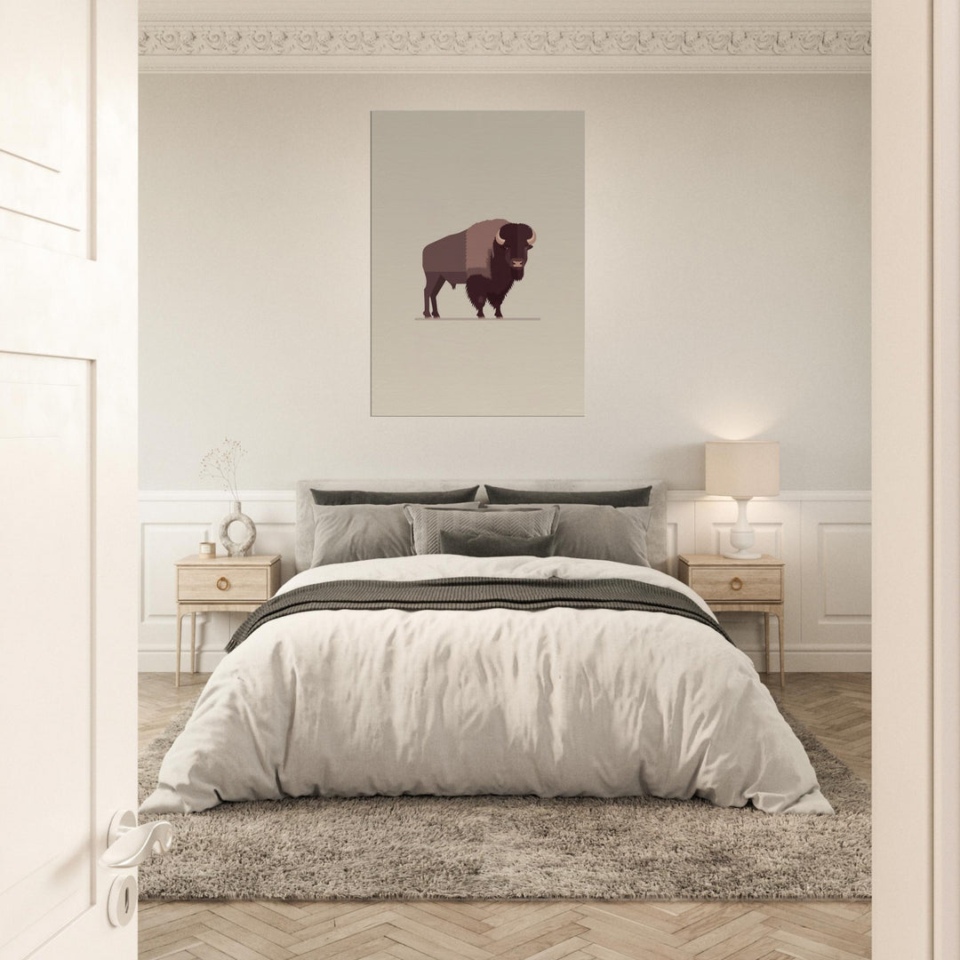 d2b39a15-ff25-4c92-9286-eb3d733084a2