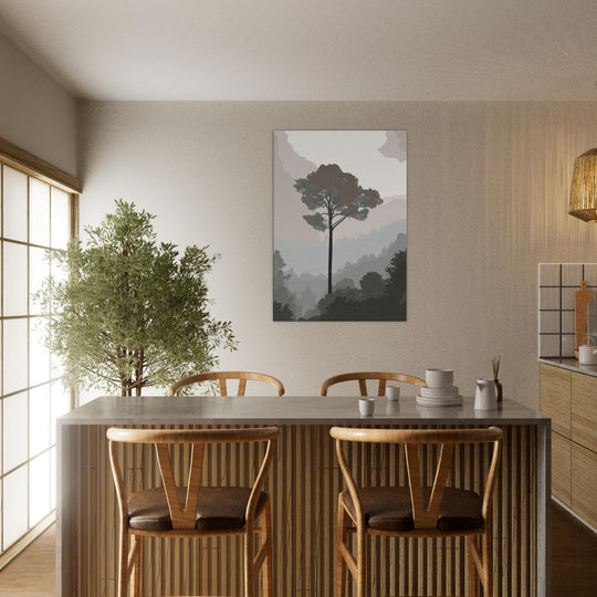 d2b5669a-9bb4-4161-a9d1-800f854a52ee