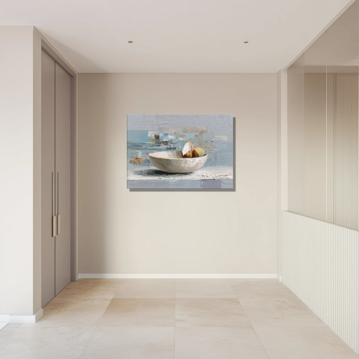 d2b7c505-2a1c-4f94-9d67-ac6e4712c327