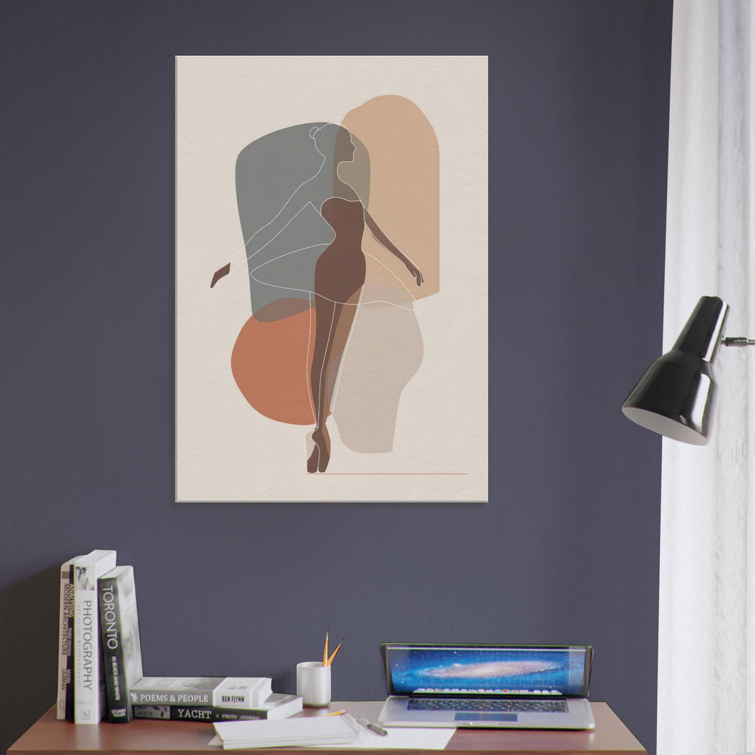 d2b80796-2a38-4b9a-b6a3-636f322b9e89