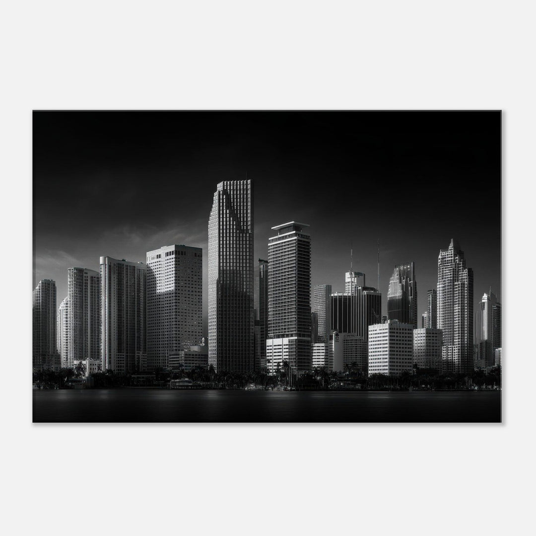 d2b8eed2-8879-4a37-a323-6c47bffc3dcf