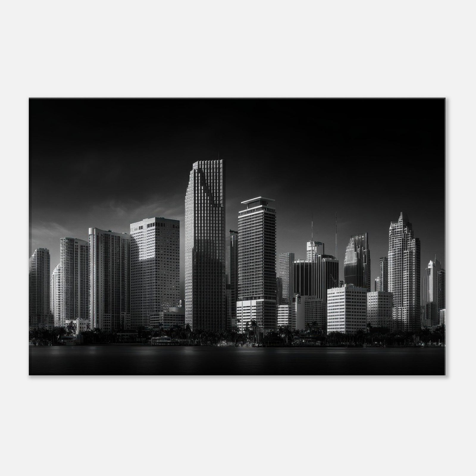 d2b8eed2-8879-4a37-a323-6c47bffc3dcf