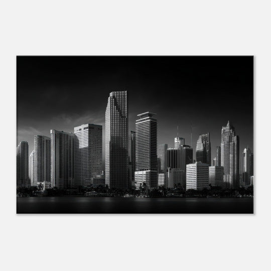 d2b8eed2-8879-4a37-a323-6c47bffc3dcf