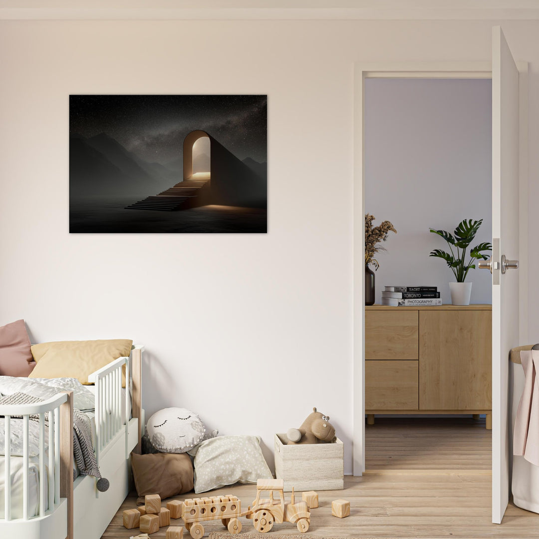 d2ba29e5-9760-4e39-8476-12cd7a082b44