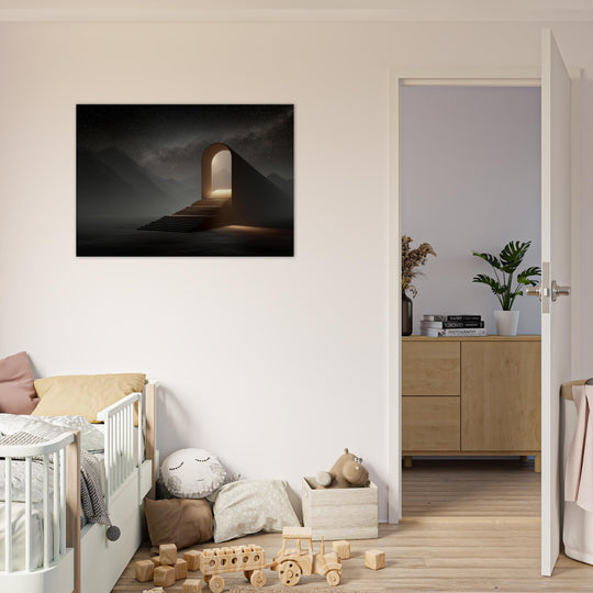 d2ba29e5-9760-4e39-8476-12cd7a082b44