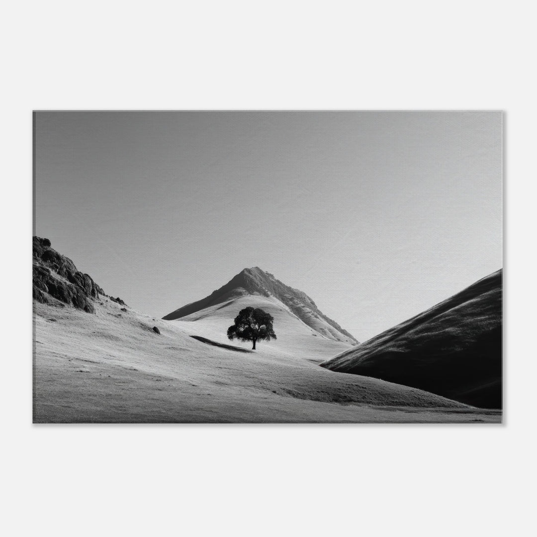 d2ba5f4e-a3af-44e0-998b-924fef3d4486