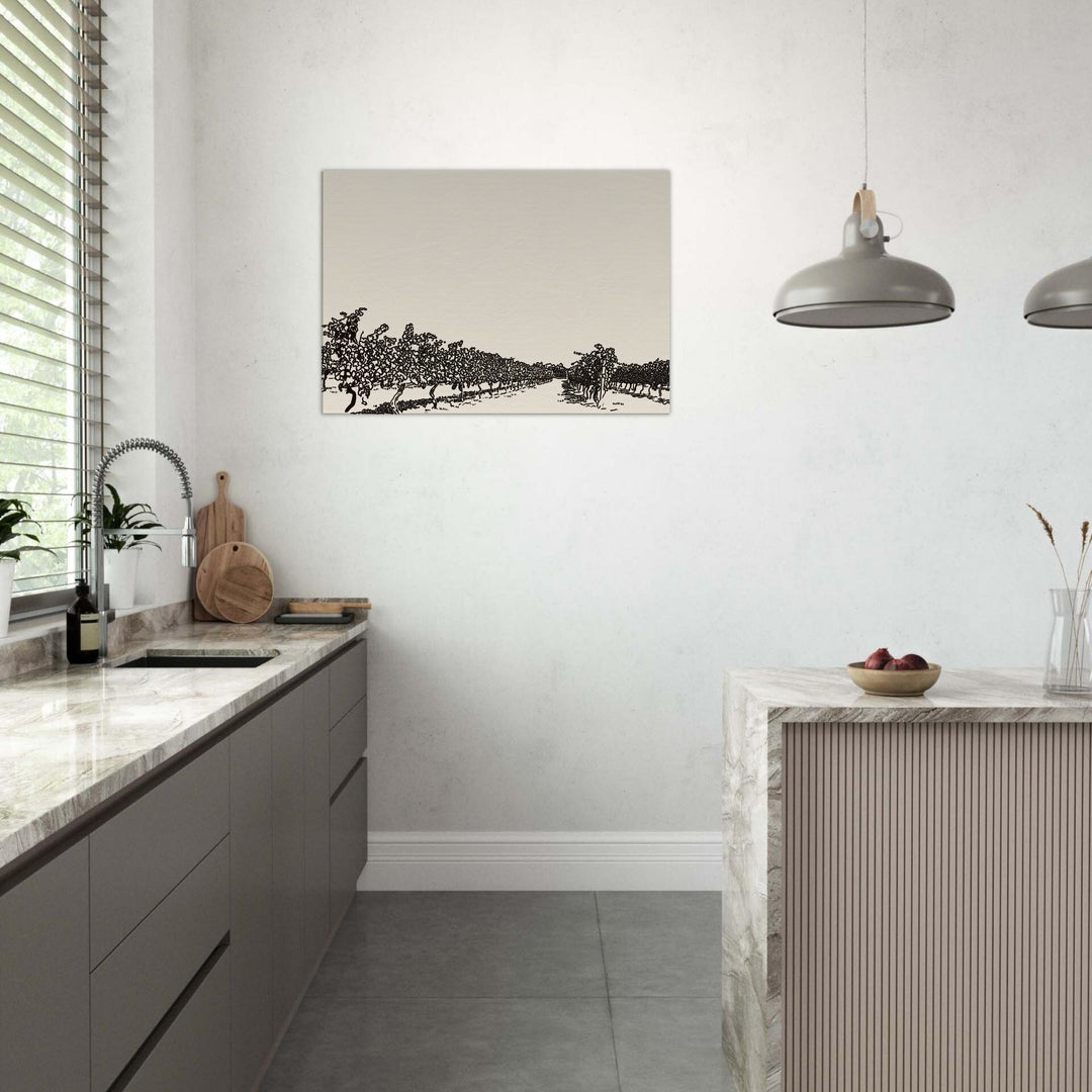 d2bb40d7-d590-4ee1-809f-ce70b47da2b8