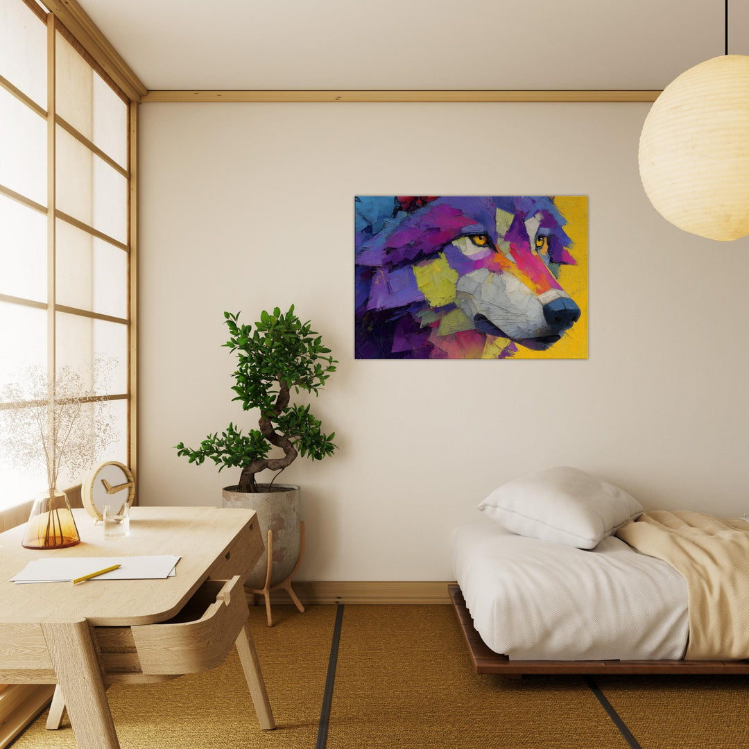 d2bb4406-ff87-4d80-b644-3cfd0911ff8b