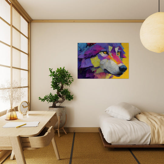 d2bb4406-ff87-4d80-b644-3cfd0911ff8b