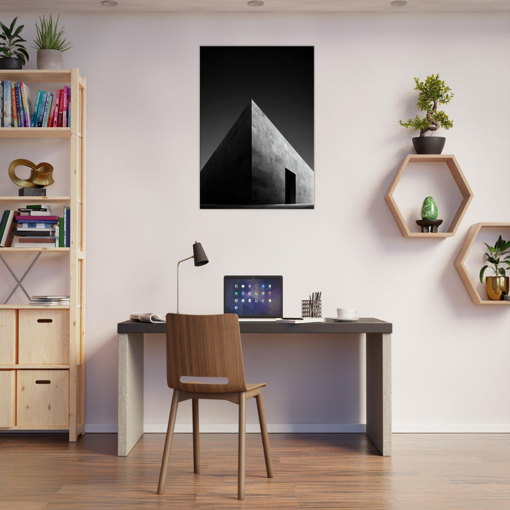 d2bb6931-4239-4c4c-a6b3-dc4a915a428a