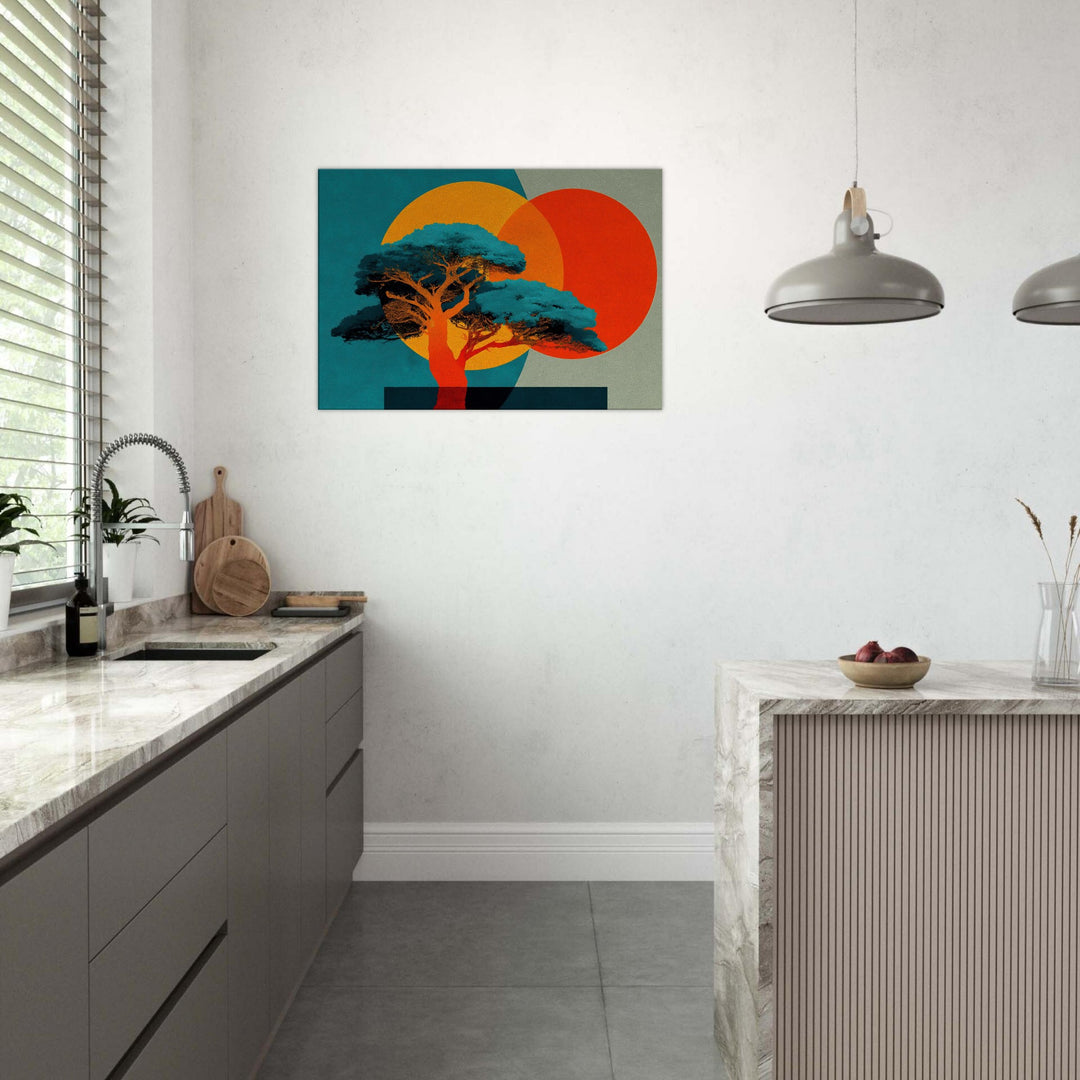 d2bc1cf6-3f97-4860-ba1a-7eba12cee3dc