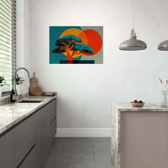 d2bc1cf6-3f97-4860-ba1a-7eba12cee3dc